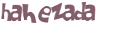 Prueba Captcha