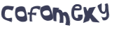 Sfida captcha