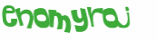 Prueba Captcha
