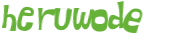 Captcha-udfordring