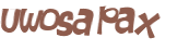 Captchafråga