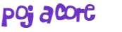 Sfida captcha