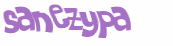 Wyzwanie captcha