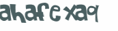Captchafråga