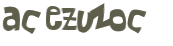 Sfida captcha