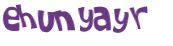 Desafio Captcha