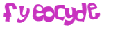 Captcha-udfordring