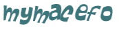 CAPTCHA-haaste