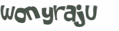 Captchafråga