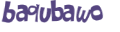 Sfida captcha