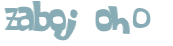 Captchafråga