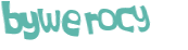 Wyzwanie captcha