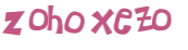 CAPTCHA-haaste