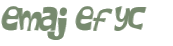 Проверка, что вы не робот