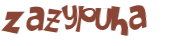 Проверка, что вы не робот