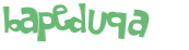 Prueba Captcha