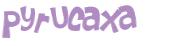 Sfida captcha