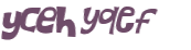 Captcha-Test