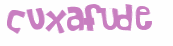 CAPTCHA-haaste