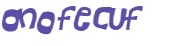 Sfida captcha