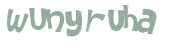 Sfida captcha