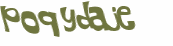 CAPTCHA-haaste