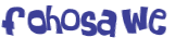 Captcha-Test