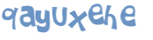 CAPTCHA-haaste