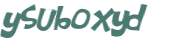 Sfida captcha