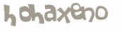 Desafio captcha