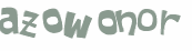 Captcha 챌린지