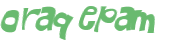 CAPTCHA-haaste