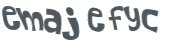 Captchafråga