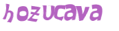 Sfida captcha