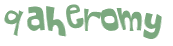 Captcha-test