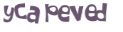 Desafio captcha