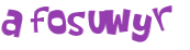 Captcha 챌린지
