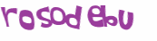 Sfida captcha