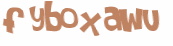 CAPTCHA-haaste