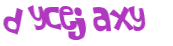 Wyzwanie captcha
