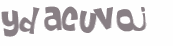 Sfida captcha