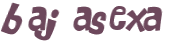 Desafio Captcha