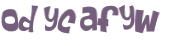 Captcha 챌린지