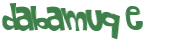 Captchafråga
