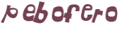 Desafio Captcha