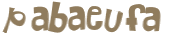 Prueba Captcha