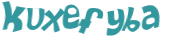 Captchafråga