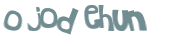 Desafio captcha