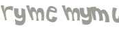CAPTCHA 挑戰