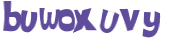 Captcha-test